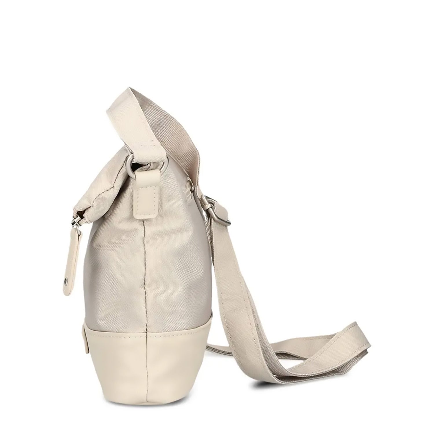 Olli Umhängetasche OT6