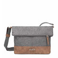 Olli Umhängetasche OT6