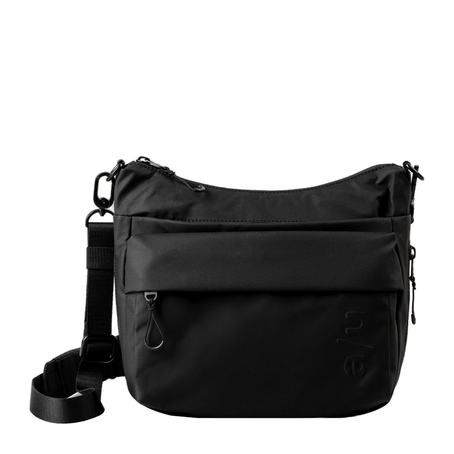Nanuki RE lite
