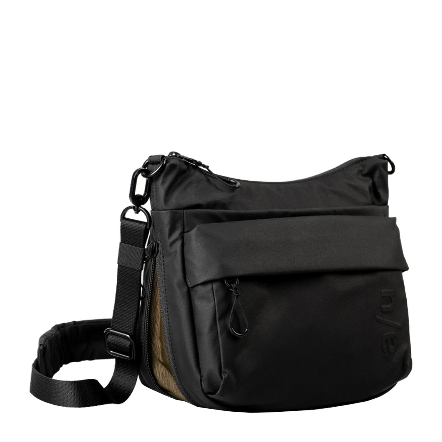 Nanuki RE lite