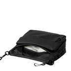 Nanuki RE lite