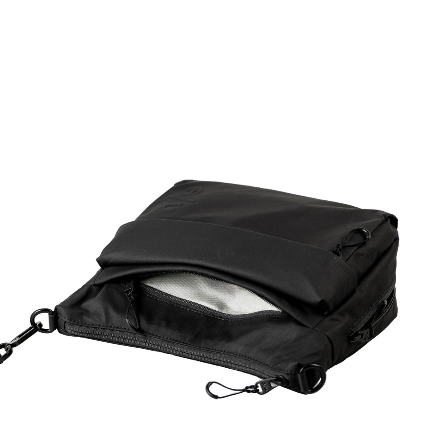 Nanuki RE lite