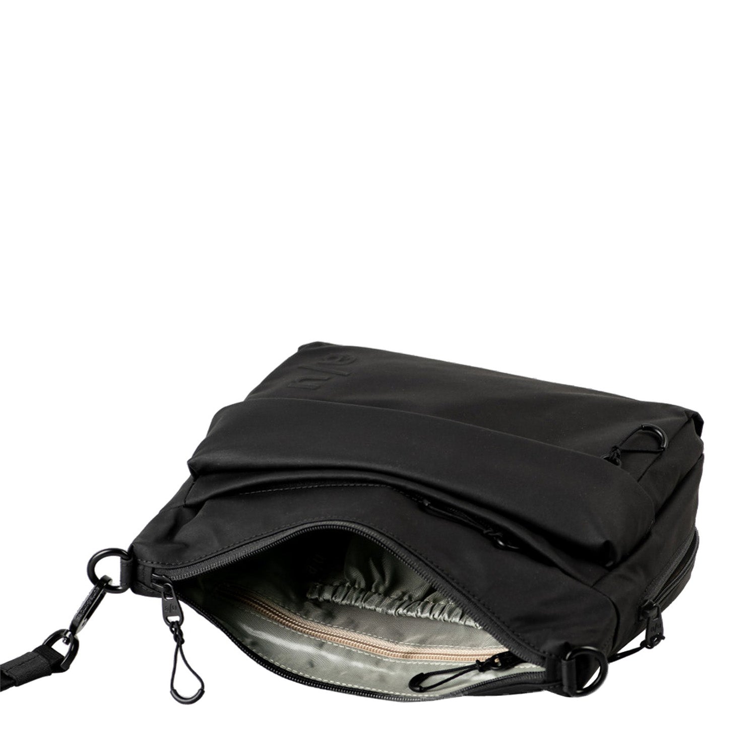 Nanuki RE lite