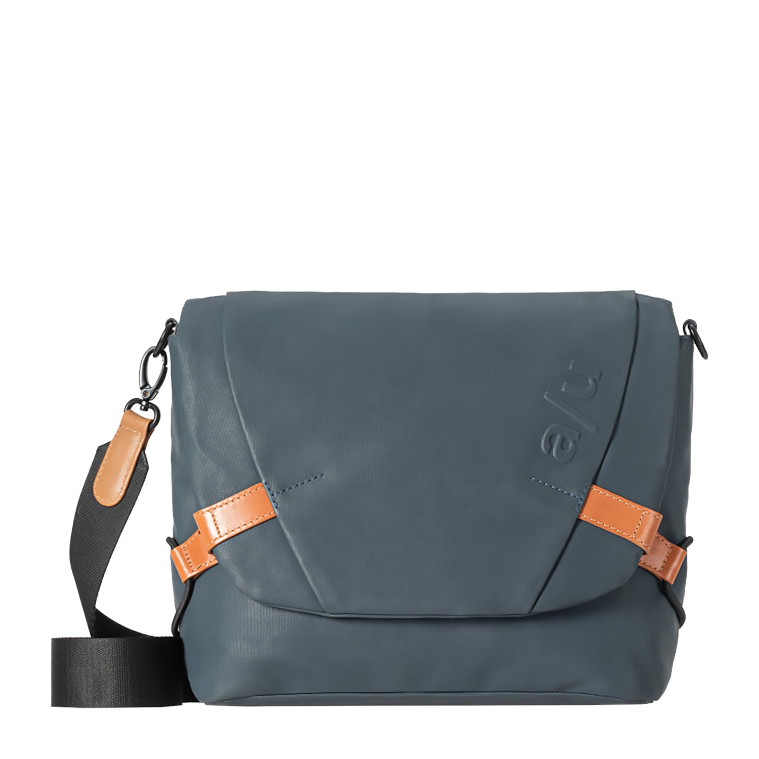 a/u by aunts & uncles Sendai | Lieblingstasche