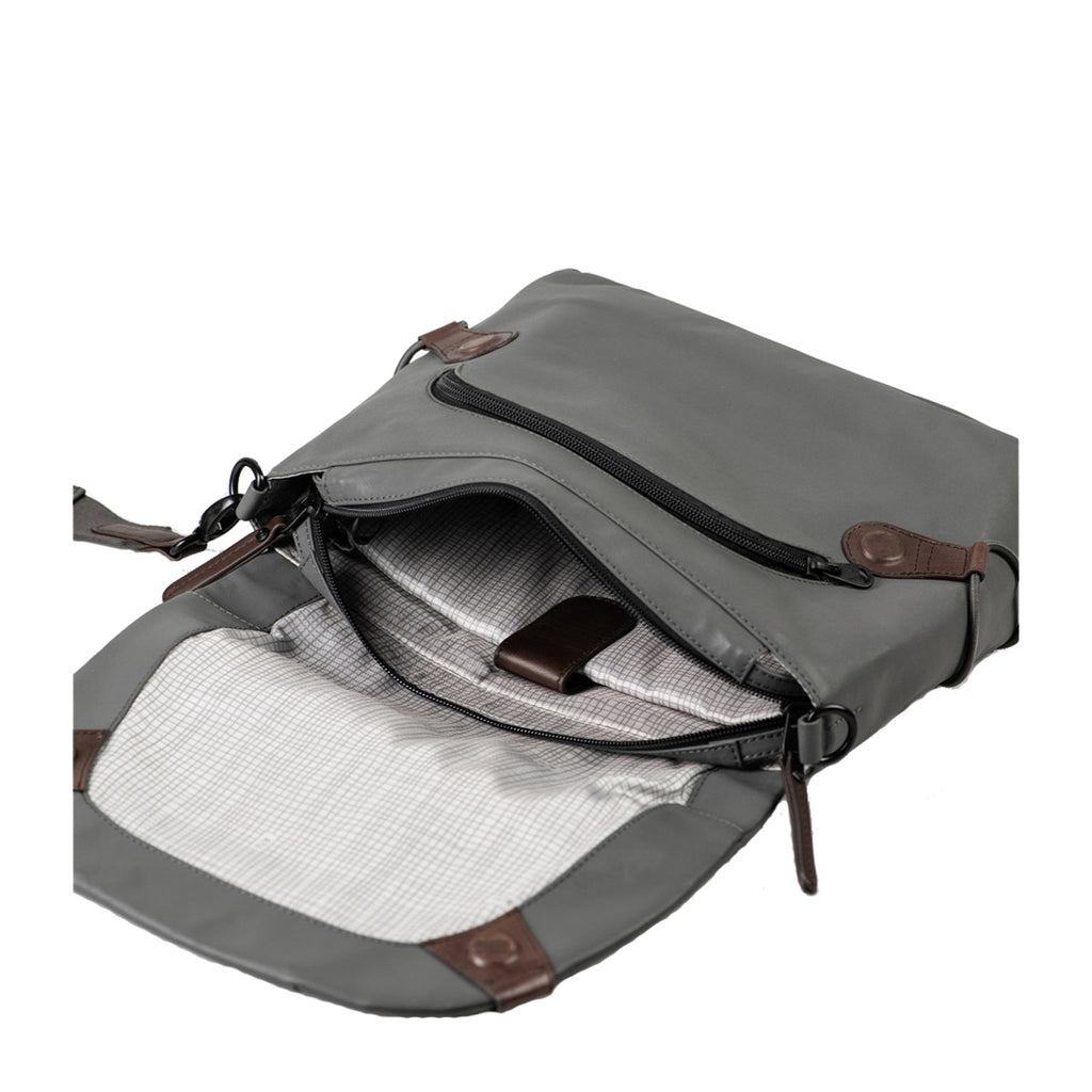 Sendai