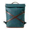 transformative teal