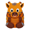 Big Friend