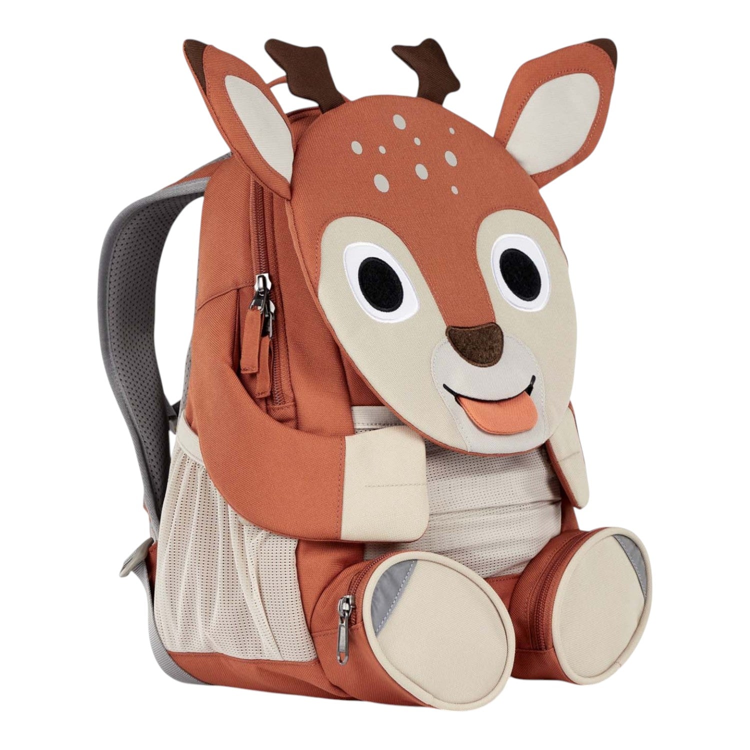 Big Friend