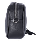 RV-Tasche Leder