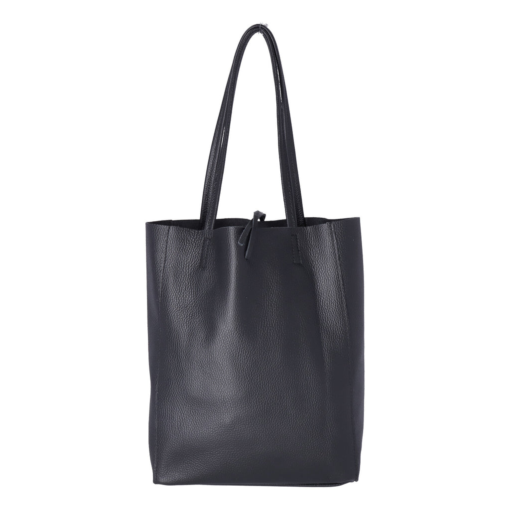 Shopper Leder