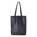 Shopper Leder