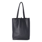 Shopper Leder