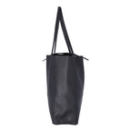 Shopper Leder