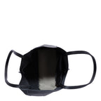 Shopper Leder