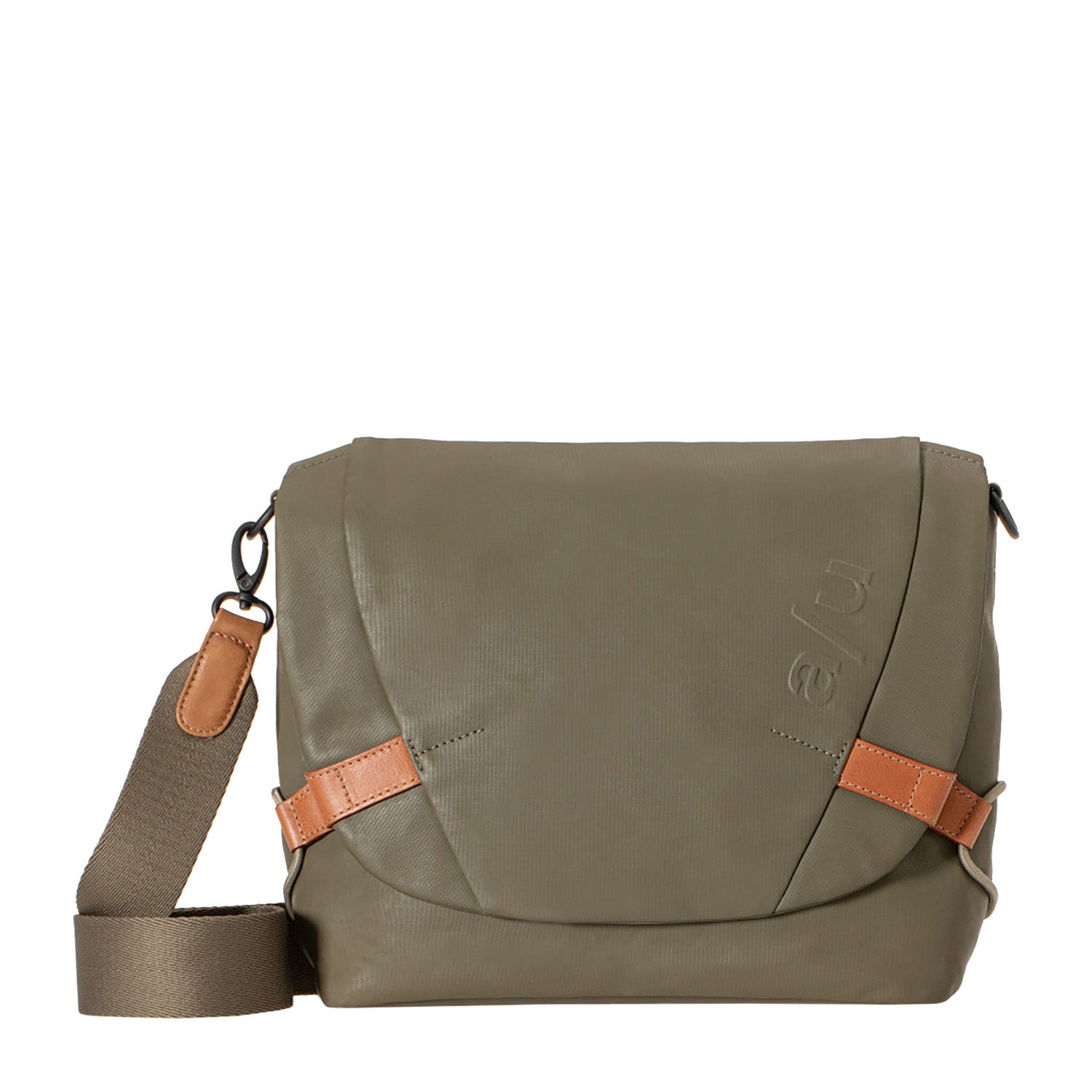 a/u by aunts & uncles Sendai | Lieblingstasche