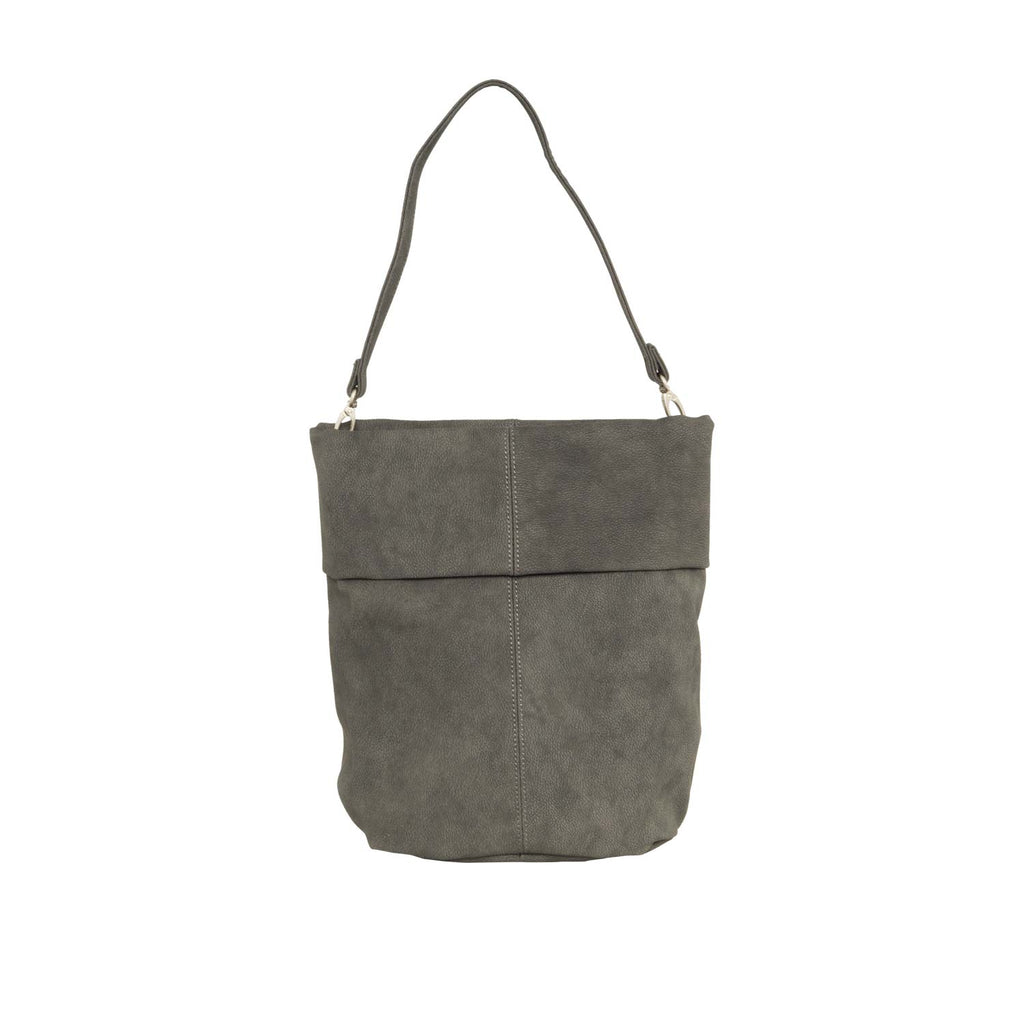 Mademoiselle.M Umhängetasche M12