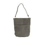 Mademoiselle.M Umhängetasche M12