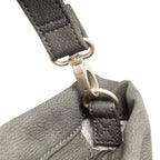 Mademoiselle.M Umhängetasche M12