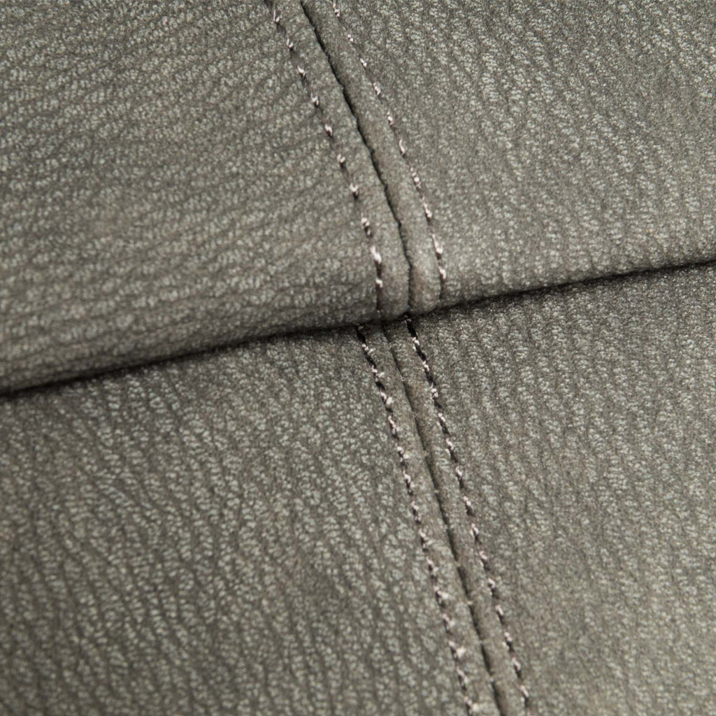 Mademoiselle.M Umhängetasche M12