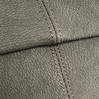 Mademoiselle.M Umhängetasche M12