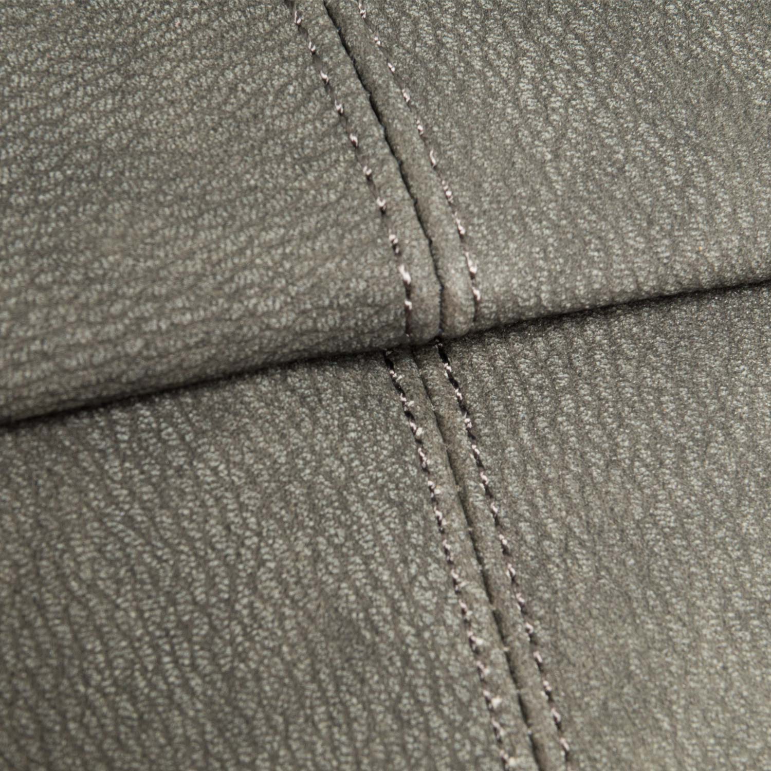 Mademoiselle.M Umhängetasche M12