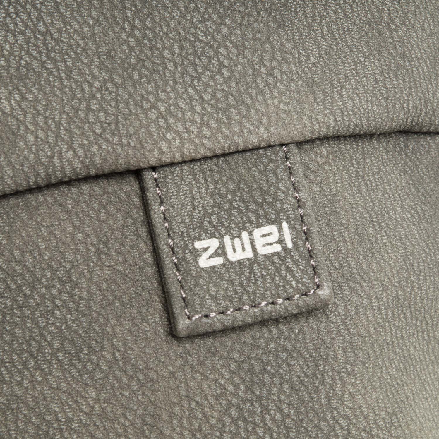 Mademoiselle.M Umhängetasche M12