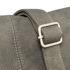 Mademoiselle.M Umhängetasche M12