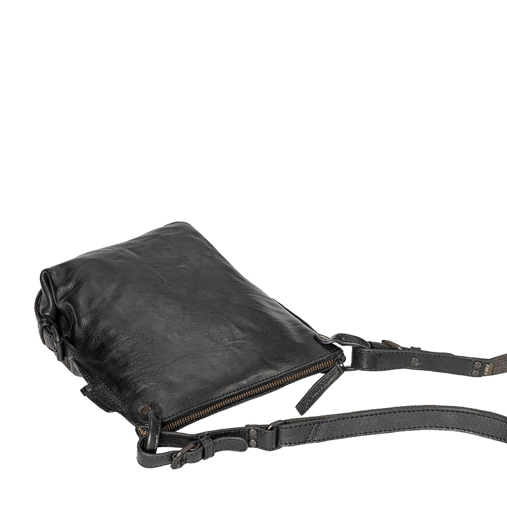 Mrs. Chocolate Cookie