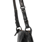 Mrs. Chocolate Cookie