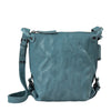 aegean blue