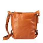 Mrs. Chocolate Cookie