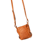 Mrs. Chocolate Cookie