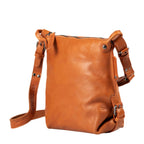 Mrs. Chocolate Cookie