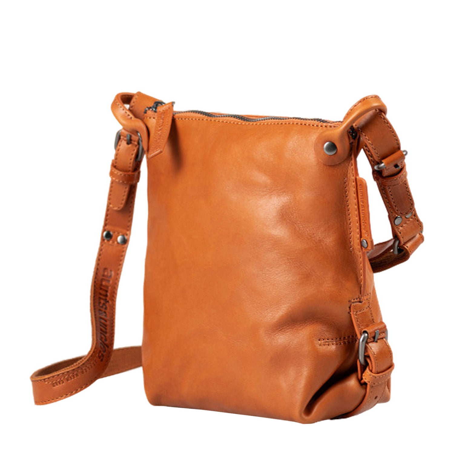 Mrs. Chocolate Cookie