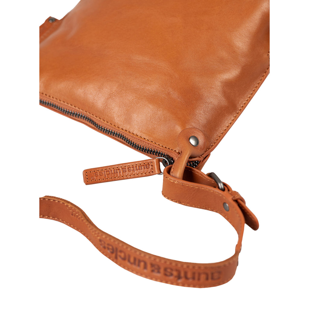 Mrs. Chocolate Cookie