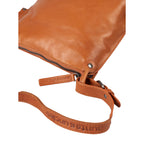 Mrs. Chocolate Cookie