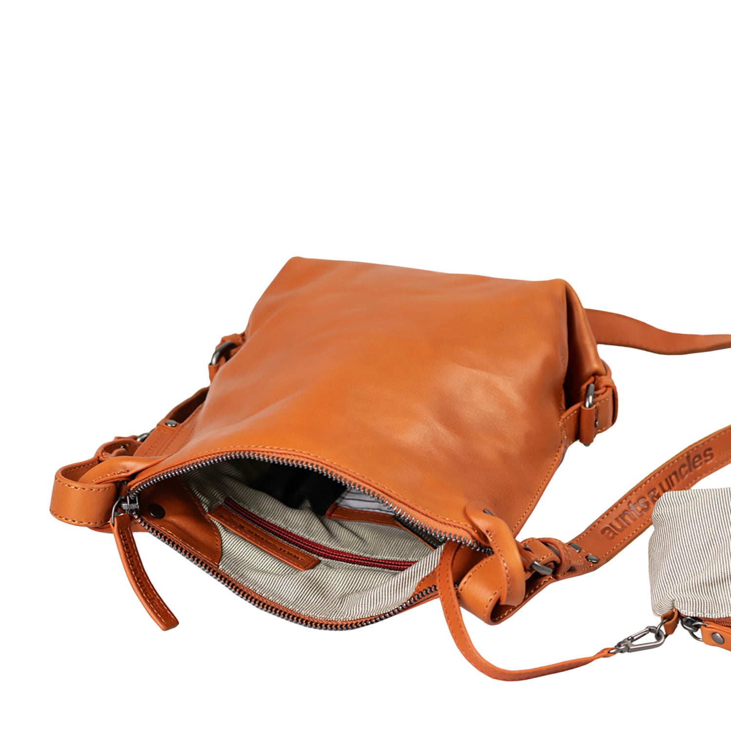 Mrs. Chocolate Cookie