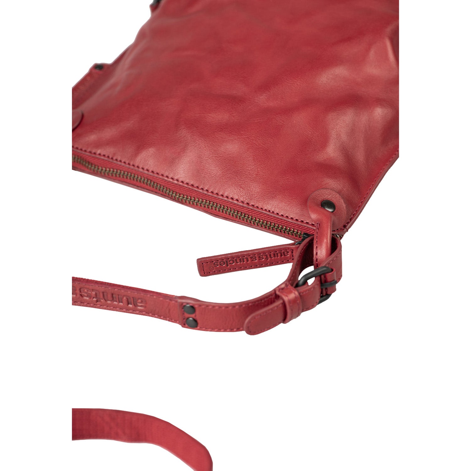 Mrs. Chocolate Cookie