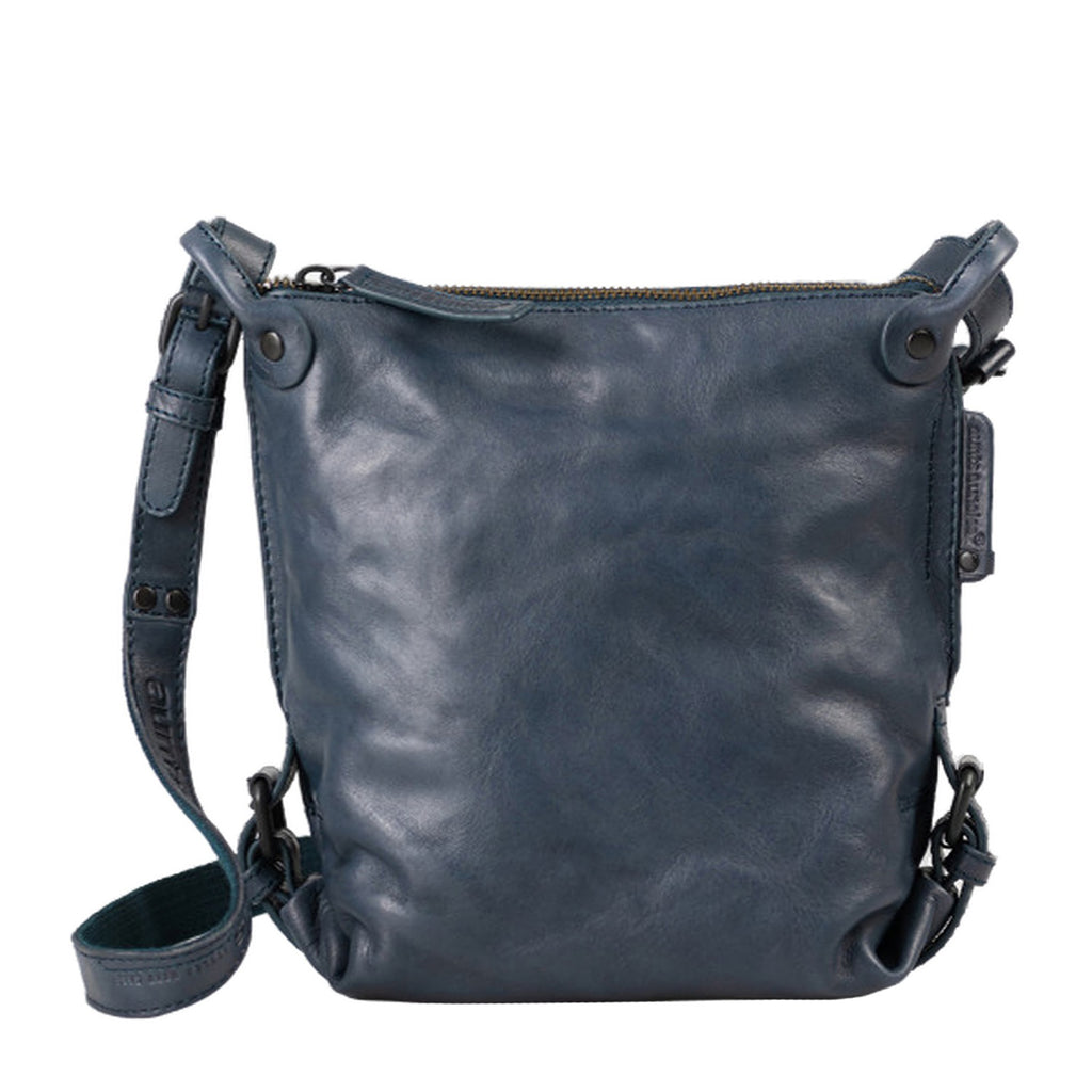 Mrs. Chocolate Cookie