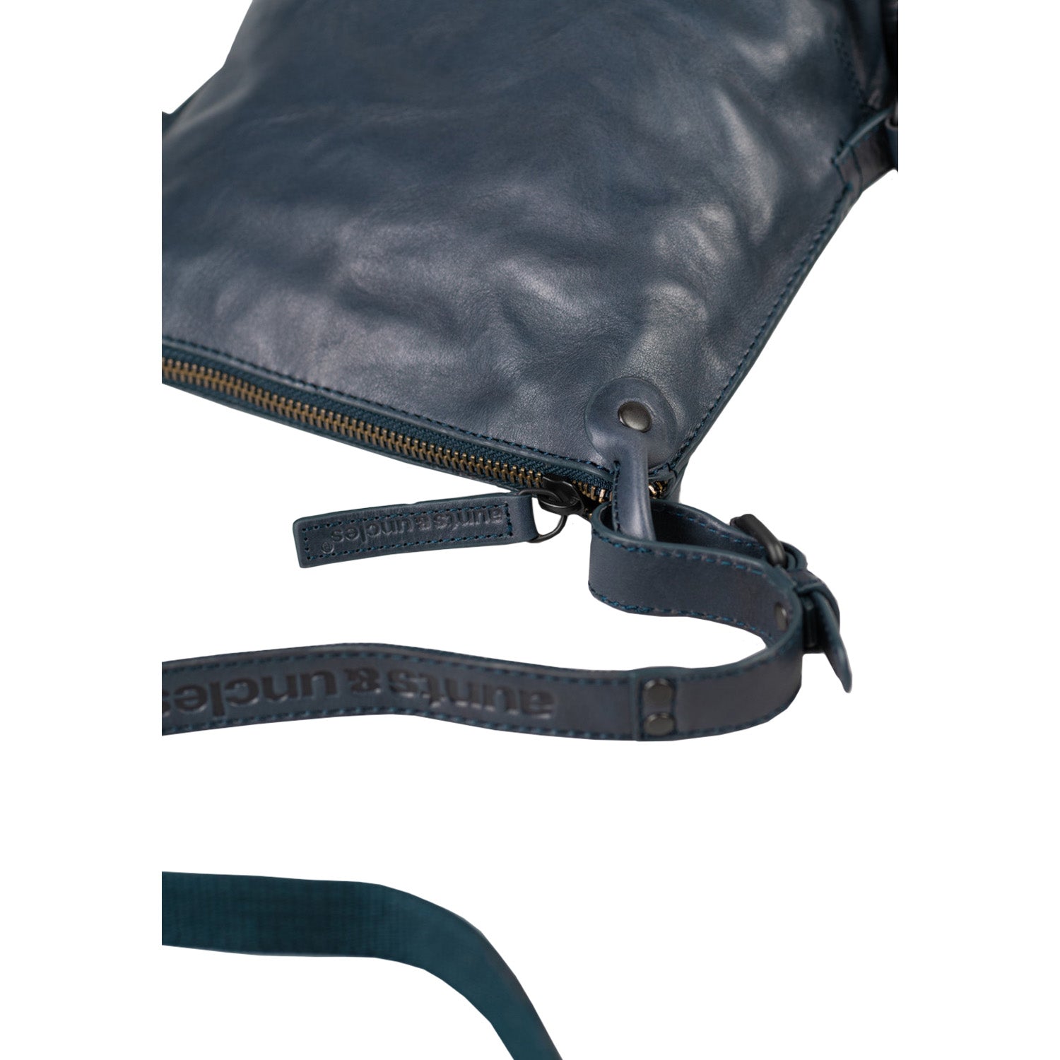 Mrs. Chocolate Cookie