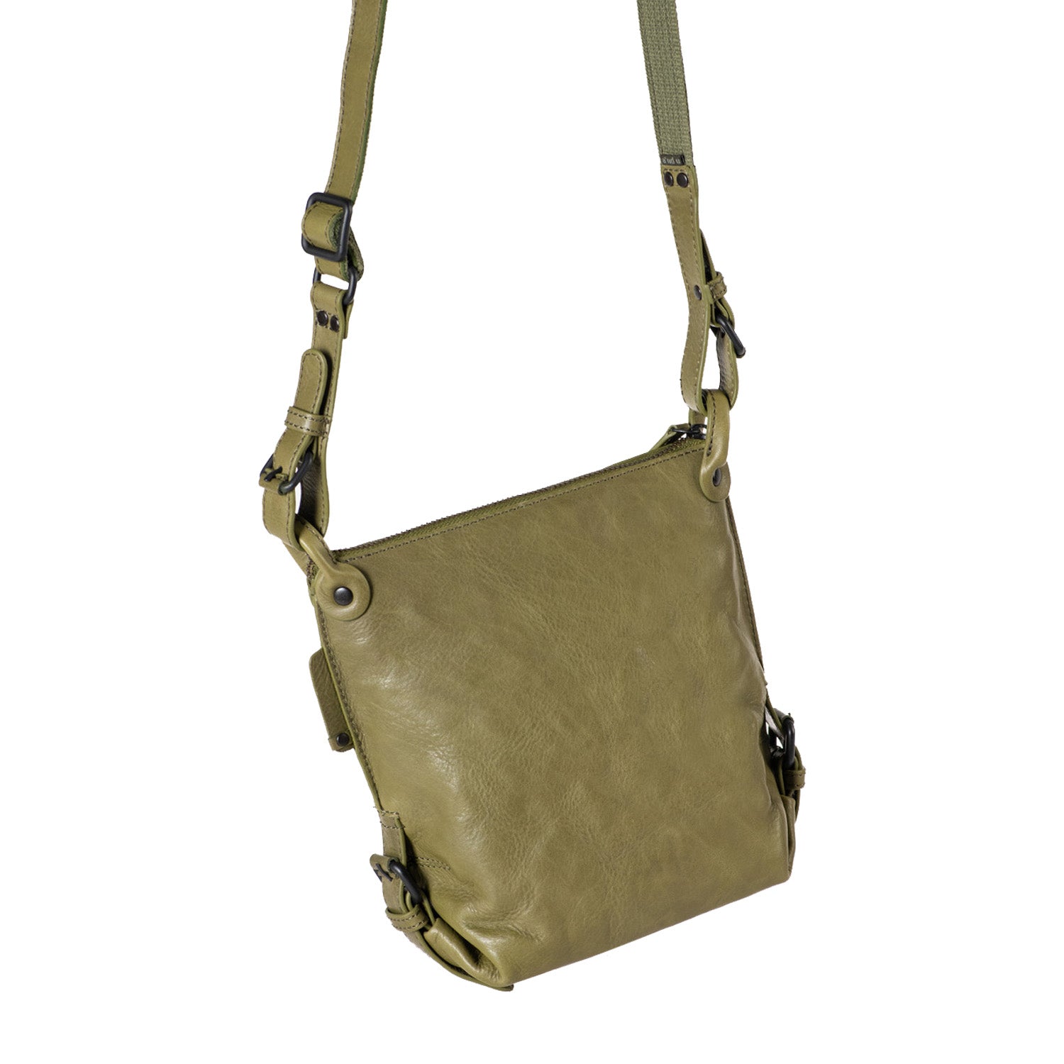 Mrs. Chocolate Cookie