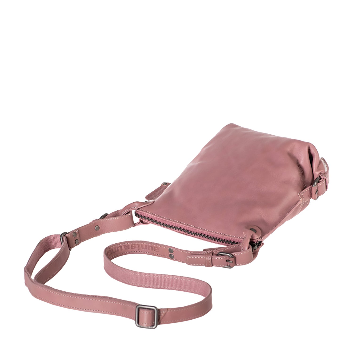 Mrs. Chocolate Cookie