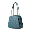 aegean blue