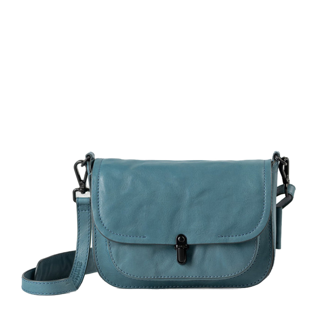 Mrs. Waffle