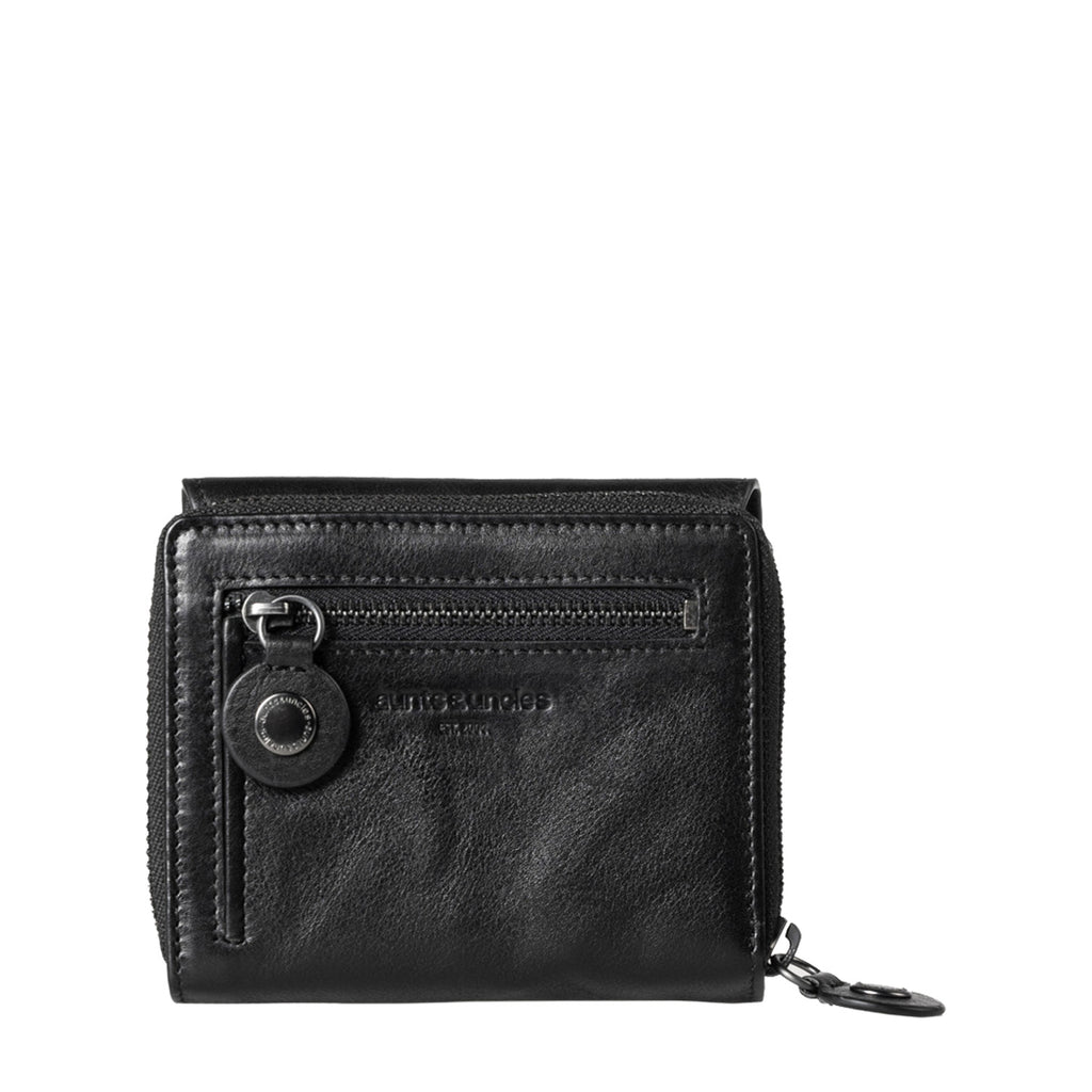 Lesley