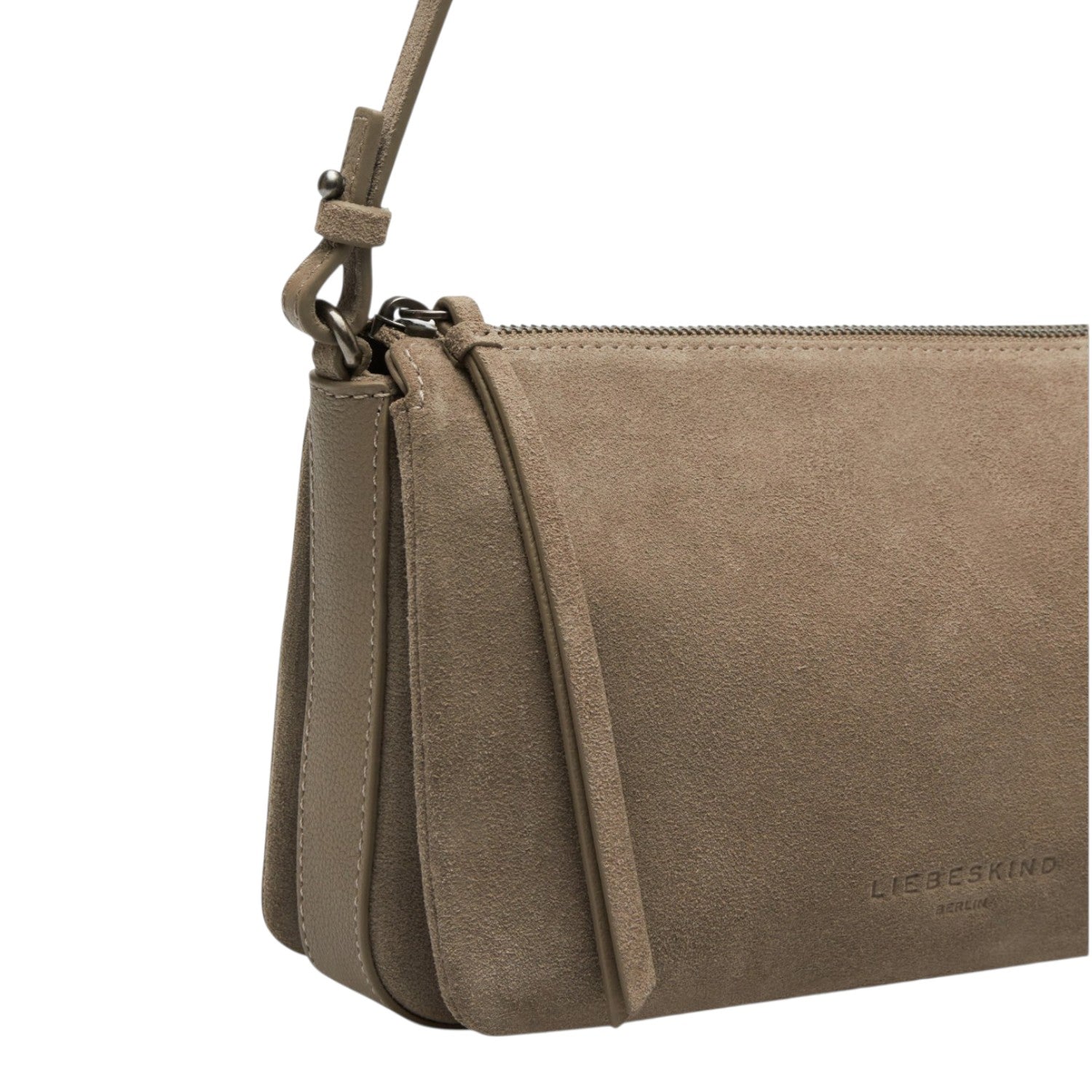 Nina Crossbody S