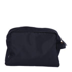 Catch 3.0 Washbag