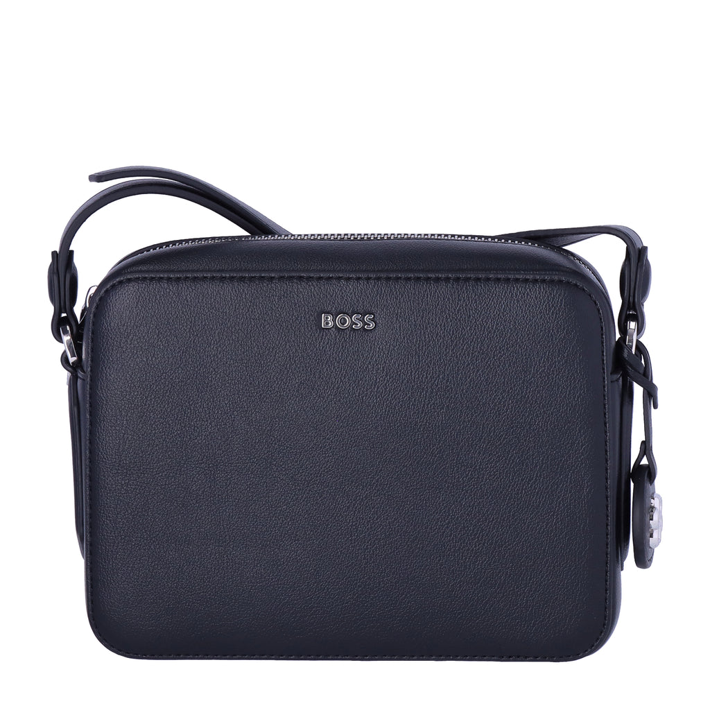 Liriel Crossbody NC