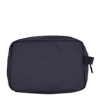 Stormy Washbag