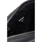 Catch 3.0 NS Zip Crossbody